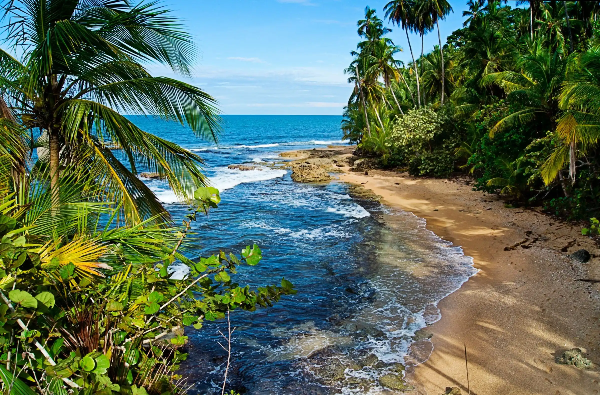 Manzanillo tourism