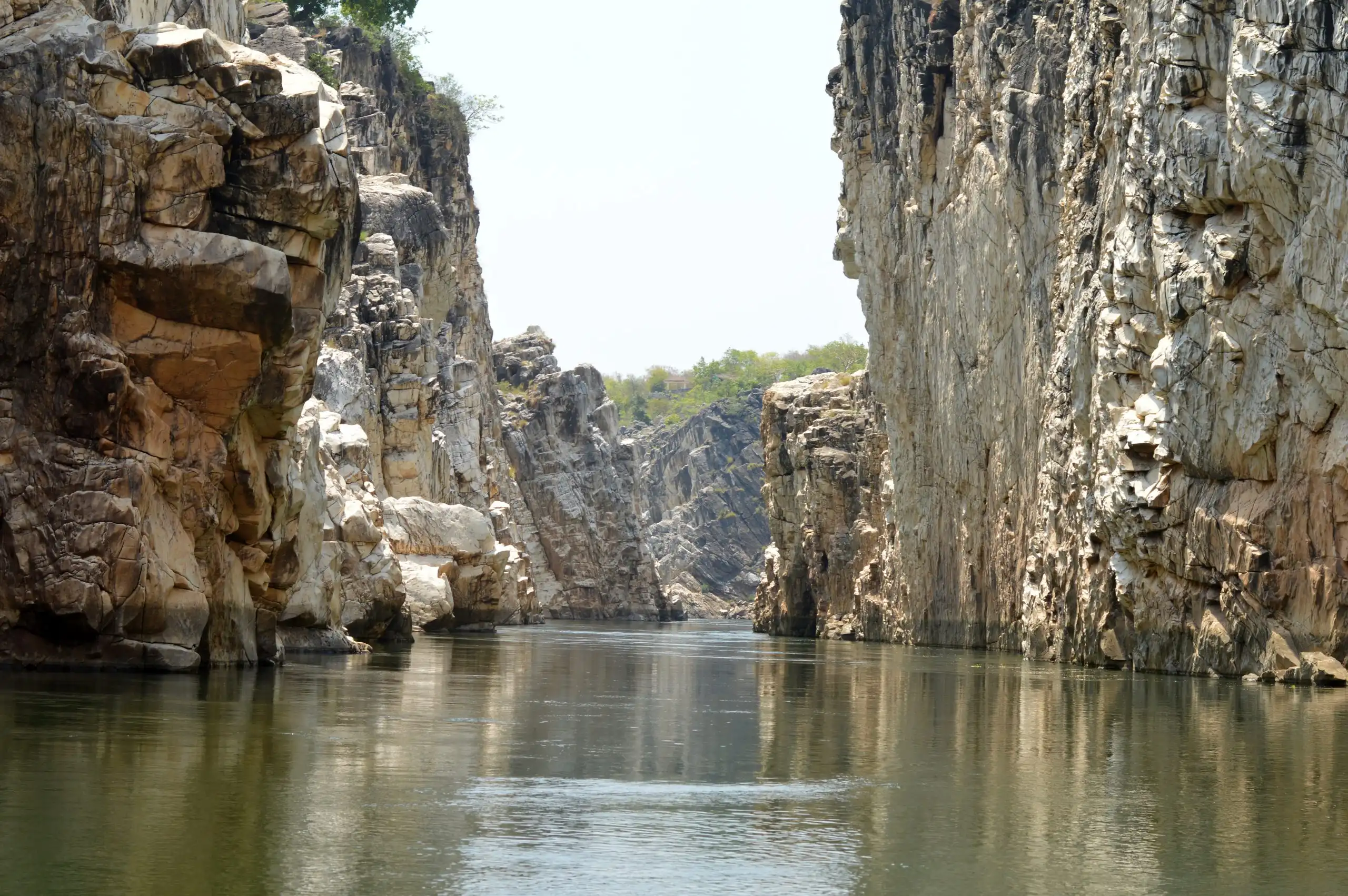 Jabalpur tourism