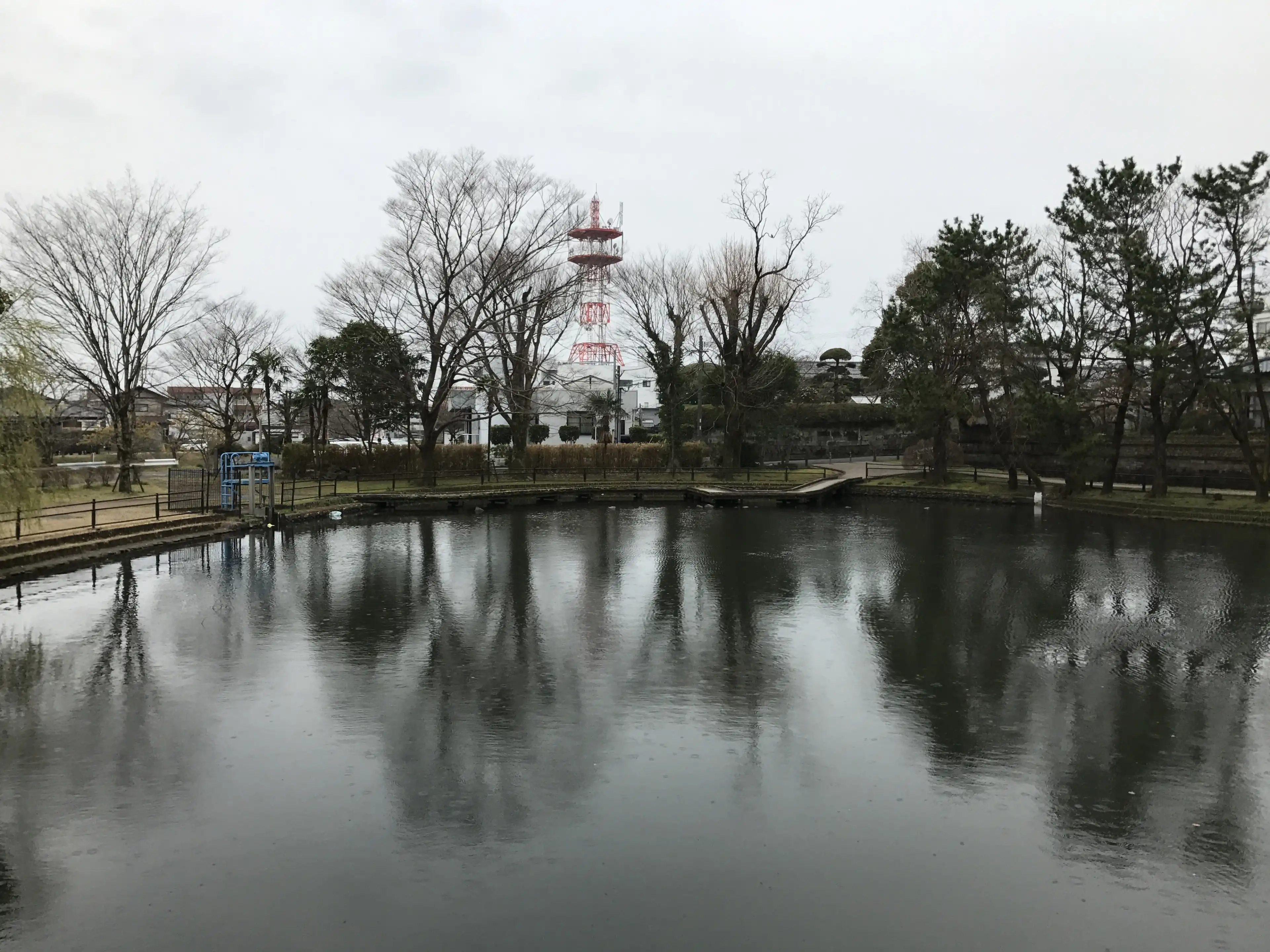 Miyakonojō tourism