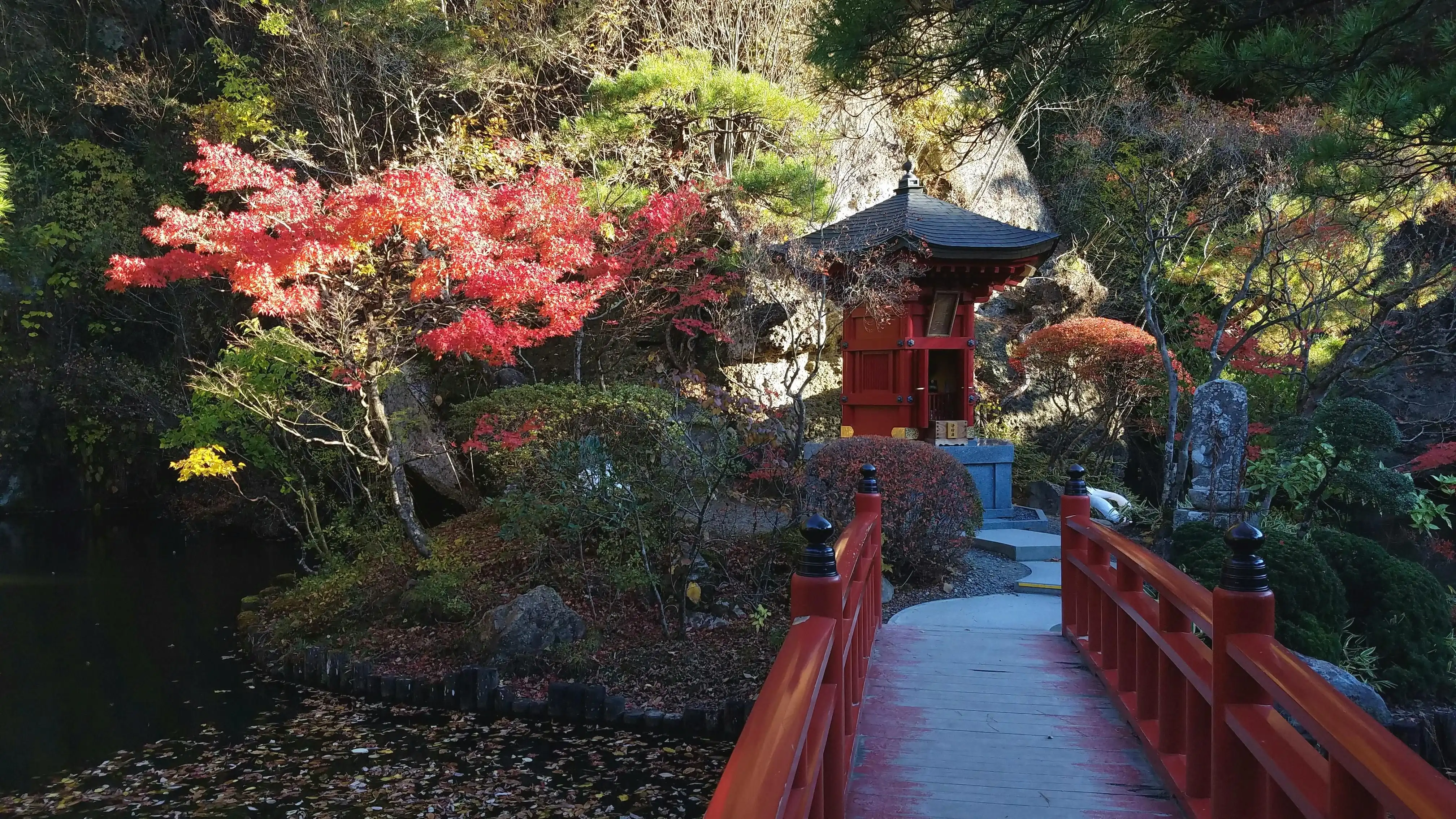 Utsunomiya tourism