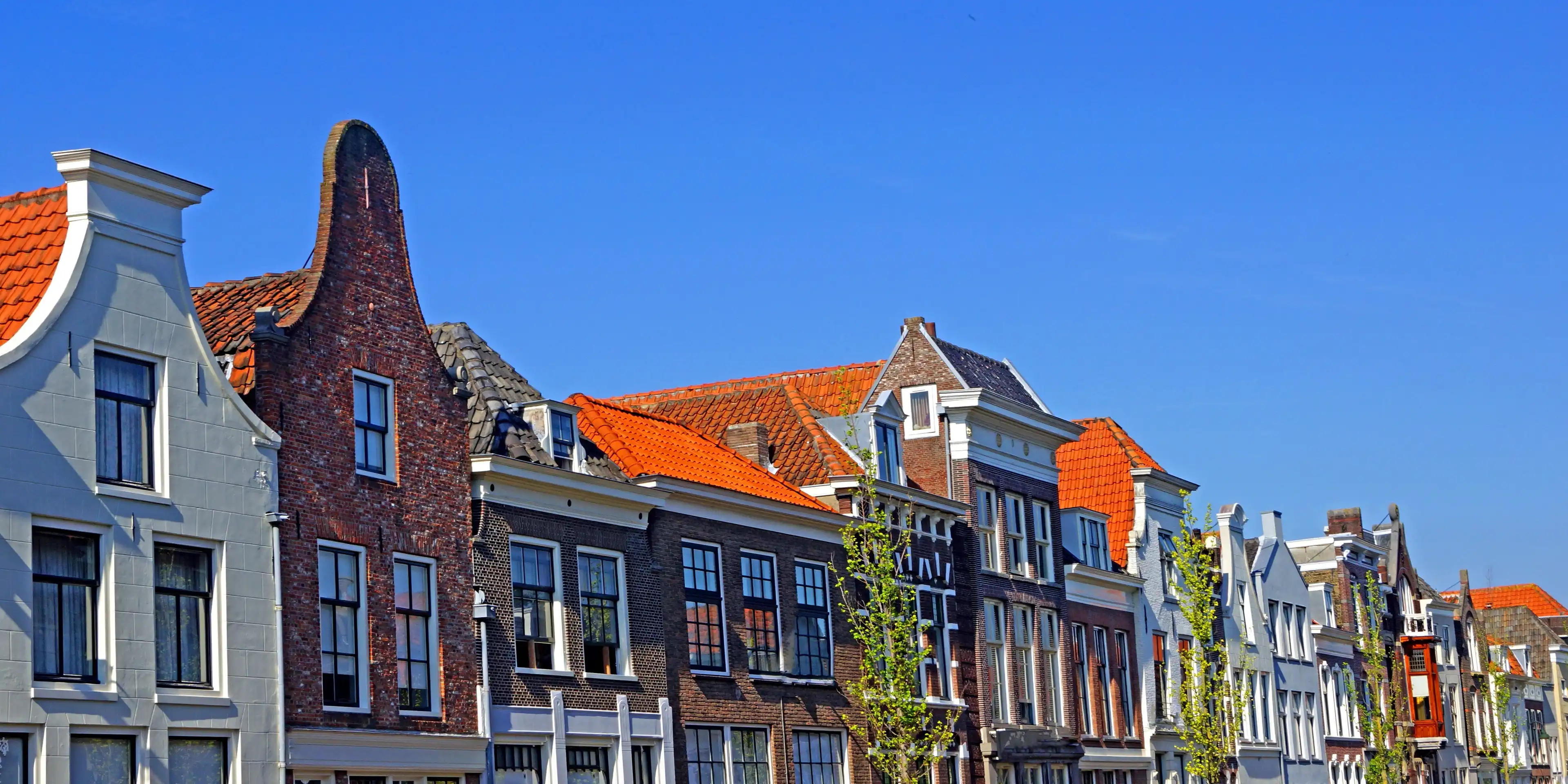 Tilburg tourism