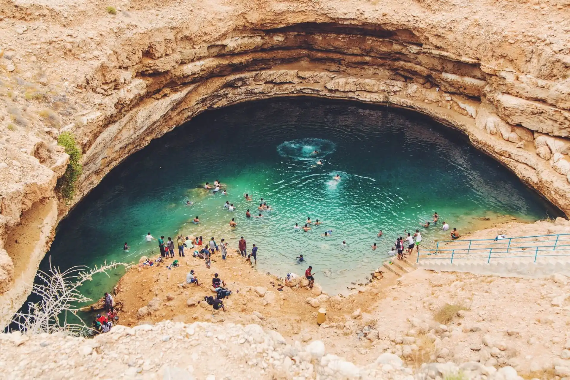 Aş Şuwayḩirah as Sāḩil tourism