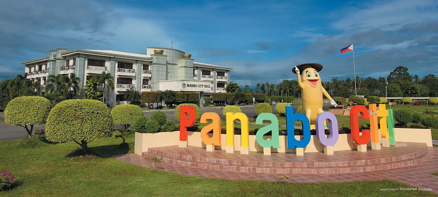 Panabo tourism