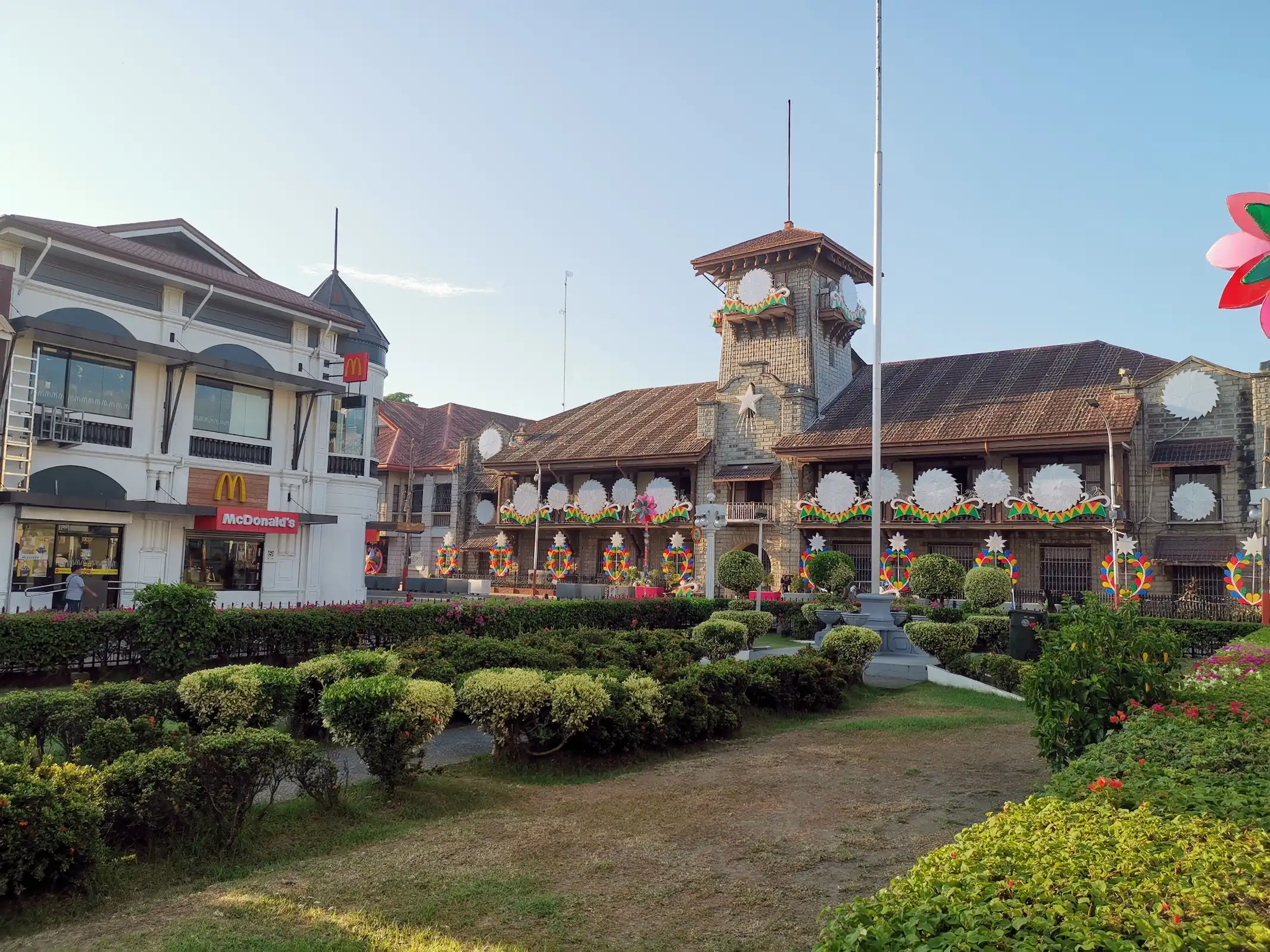 Zamboanga City tourism