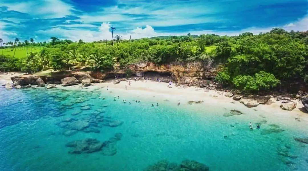 Aguadilla tourism